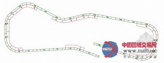 阿巴斯托儿童博物馆体验中心 娱乐空间的感官盛宴