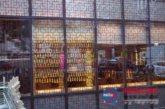 香港港岛英迪格酒店设计 营造众不同的活力魅力