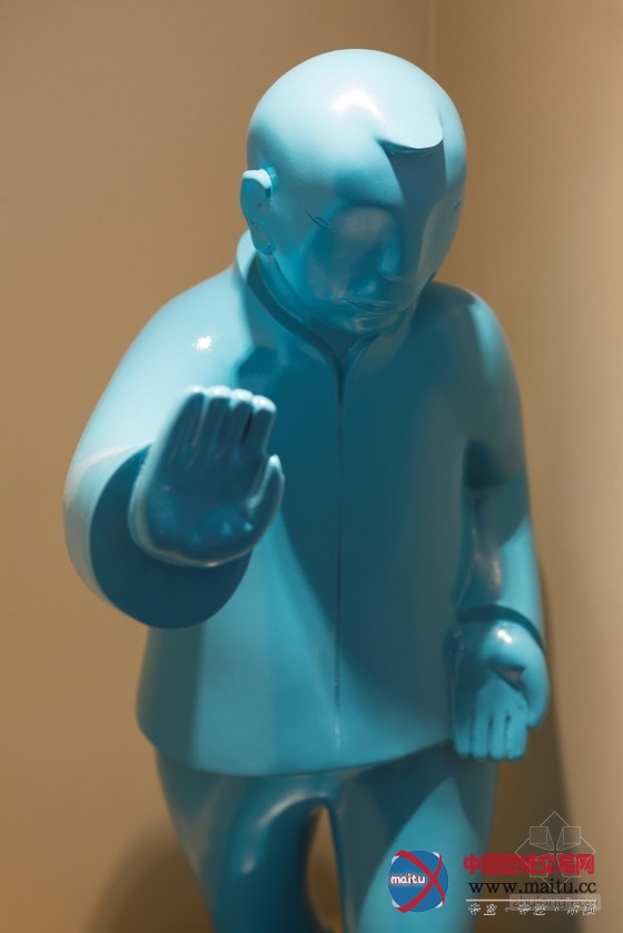 香港港岛英迪格酒店设计 营造众不同的活力魅力