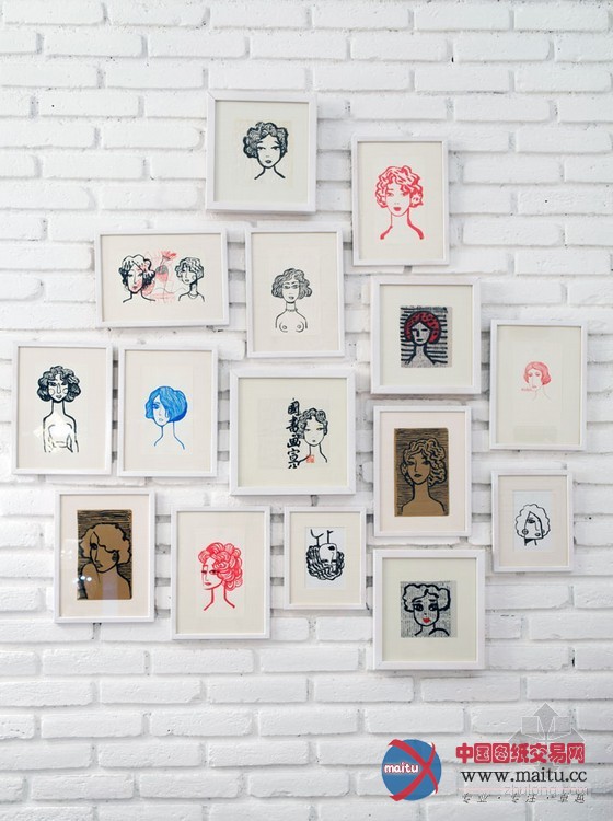 墨西哥城Malamén餐厅的“饮食遗憾”