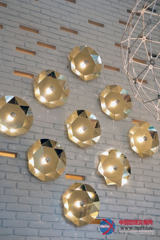 墨西哥城Malamén餐厅的“饮食遗憾”