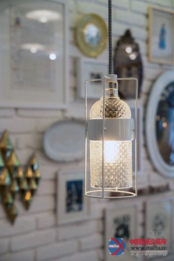 墨西哥城Malamén餐厅的“饮食遗憾”