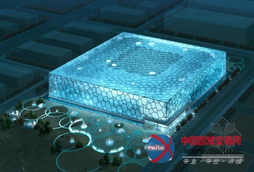 第一届钢结构绿色建筑院士高峰论坛举行