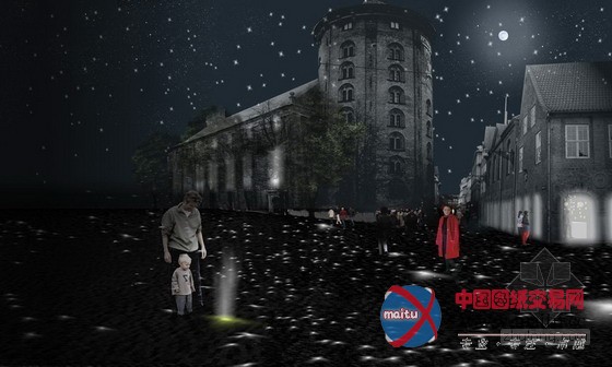 KBP.EU Ƶĵ籾Købmagergadeﲽн