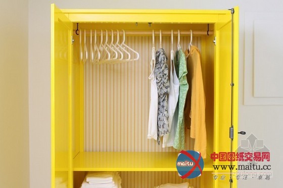 ·?3£?-μ?μ?°×é???ü°èeμ??ò?ó×°ê?éè??