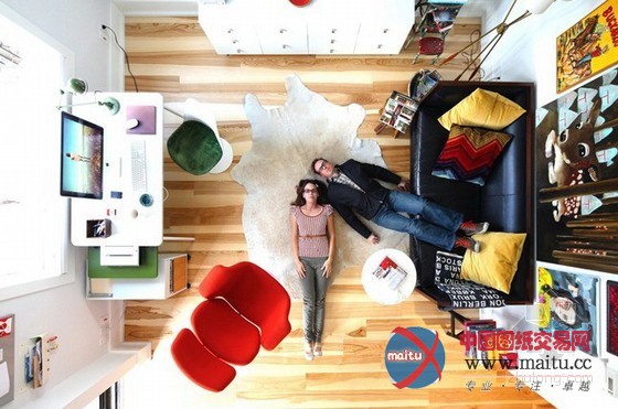 ·?3£?-μ?μ?°×é???ü°èeμ??ò?ó×°ê?éè??