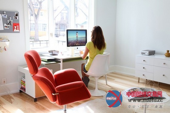 ·?3£?-μ?μ?°×é???ü°èeμ??ò?ó×°ê?éè??