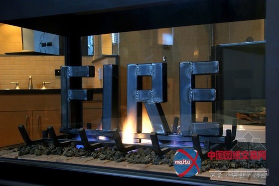 ·?3£?-μ?μ?°×é???ü°èeμ??ò?ó×°ê?éè??