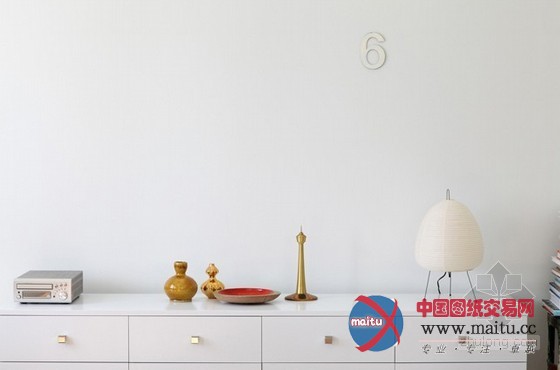 ·?3£?-μ?μ?°×é???ü°èeμ??ò?ó×°ê?éè??