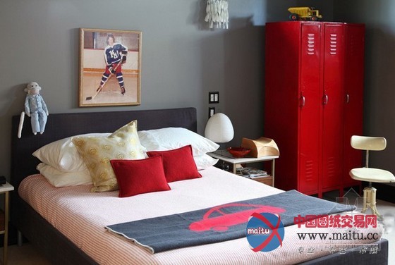 ·?3£?-μ?μ?°×é???ü°èeμ??ò?ó×°ê?éè??