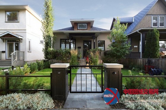 ·?3£?-μ?μ?°×é???ü°èeμ??ò?ó×°ê?éè??