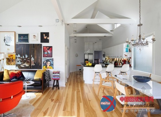 ·?3£?-μ?μ?°×é???ü°èeμ??ò?ó×°ê?éè??