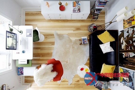 ·?3£?-μ?μ?°×é???ü°èeμ??ò?ó×°ê?éè??