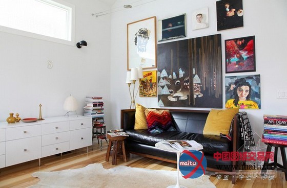 ·?3£?-μ?μ?°×é???ü°èeμ??ò?ó×°ê?éè??