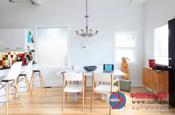 ·?3£?-μ?μ?°×é???ü°èeμ??ò?ó×°ê?éè??