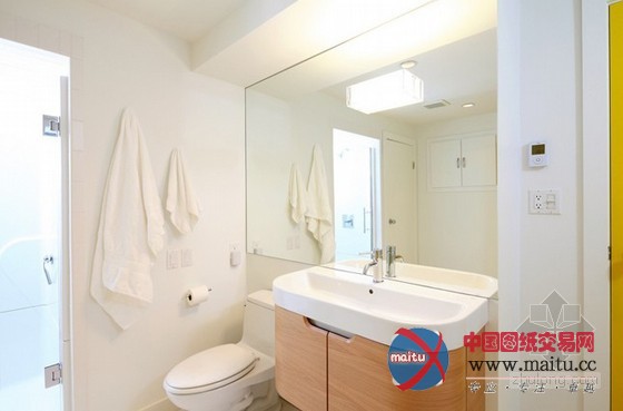 ·?3£?-μ?μ?°×é???ü°èeμ??ò?ó×°ê?éè??