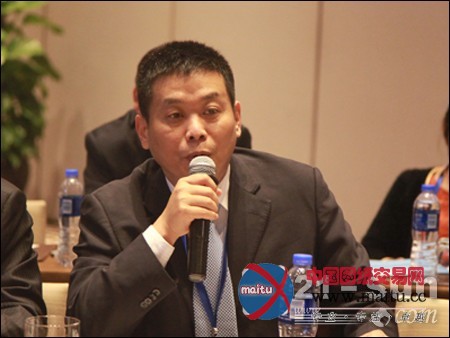 宇通重工亮相《中欧城镇化伙伴关系》开幕式