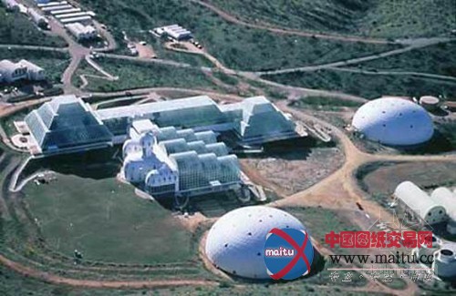 被玩坏的超级工程 足以毁灭世界的力量