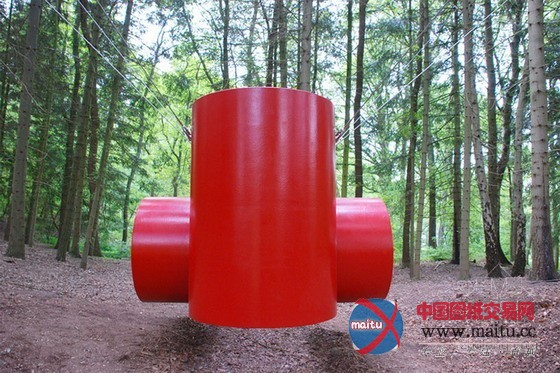 Rob Sweereéè??μ?oéà?°?ì??Té-á??DD?ú¤??êò