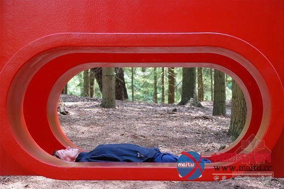 Rob Sweereéè??μ?oéà?°?ì??Té-á??DD?ú¤??êò