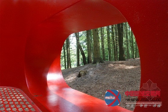 Rob Sweereéè??μ?oéà?°?ì??Té-á??DD?ú¤??êò