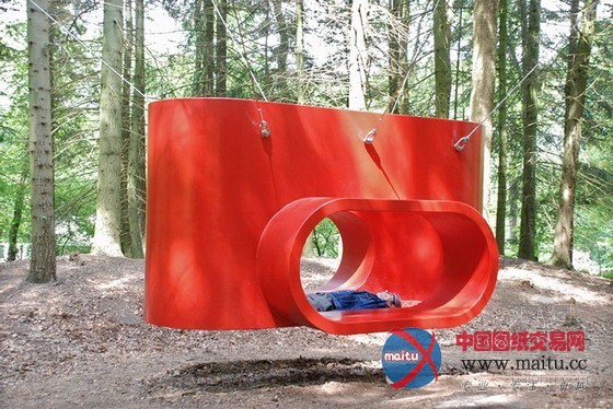 Rob Sweereéè??μ?oéà?°?ì??Té-á??DD?ú¤??êò