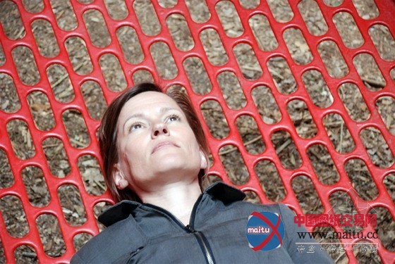 Rob Sweereéè??μ?oéà?°?ì??Té-á??DD?ú¤??êò