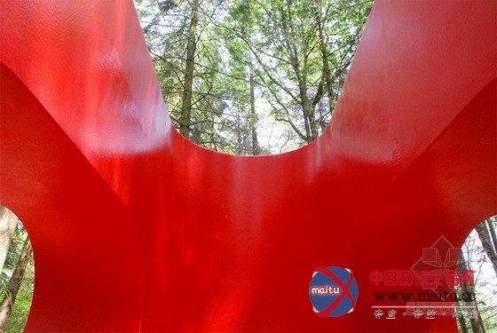 Rob Sweereéè??μ?oéà?°?ì??Té-á??DD?ú¤??êò