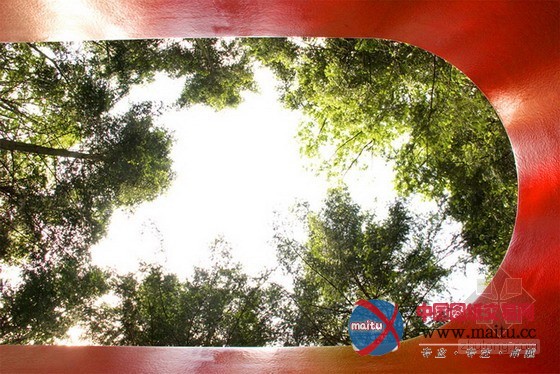 Rob Sweereéè??μ?oéà?°?ì??Té-á??DD?ú¤??êò