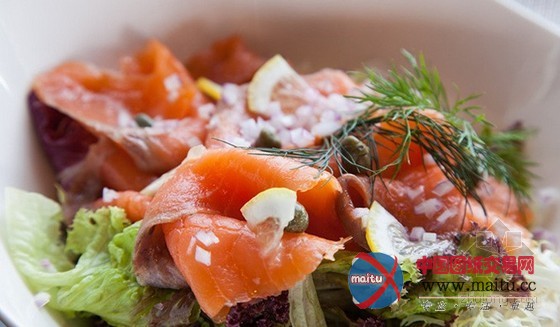 香港九龙珀丽酒店设计 尽情欣赏繁华美景