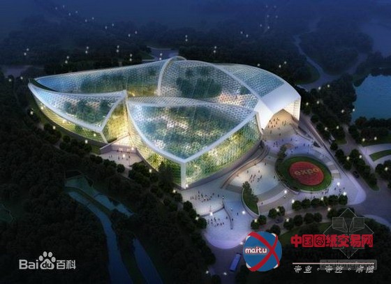 �ൺ2014����԰��չ԰��ֲ