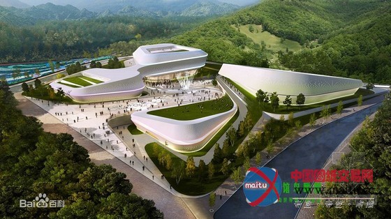 �ൺ2014����԰��չ԰��ֲ