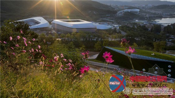 �ൺ2014����԰��չ԰��ֲ