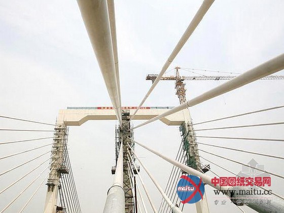 广深沿江高速深圳段今日通车