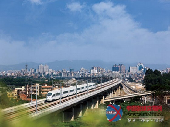 《城市轨道交通运营管理规范》国标发布