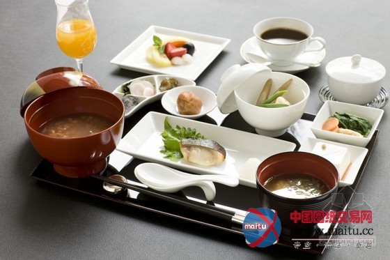 日本奈良市诺波里基酒店设计 气氛静谧