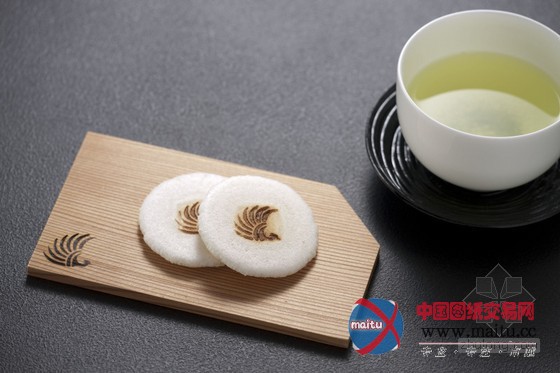 日本奈良市诺波里基酒店设计 气氛静谧