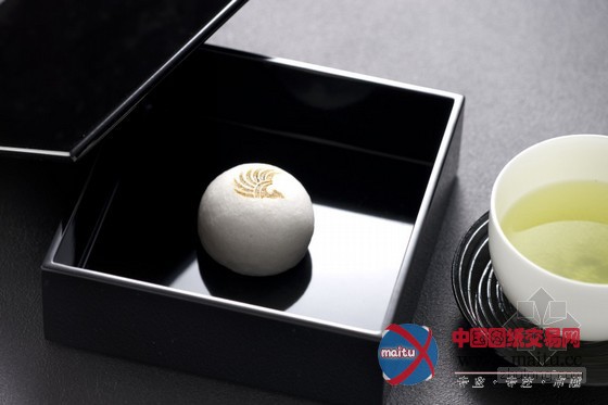 日本奈良市诺波里基酒店设计 气氛静谧