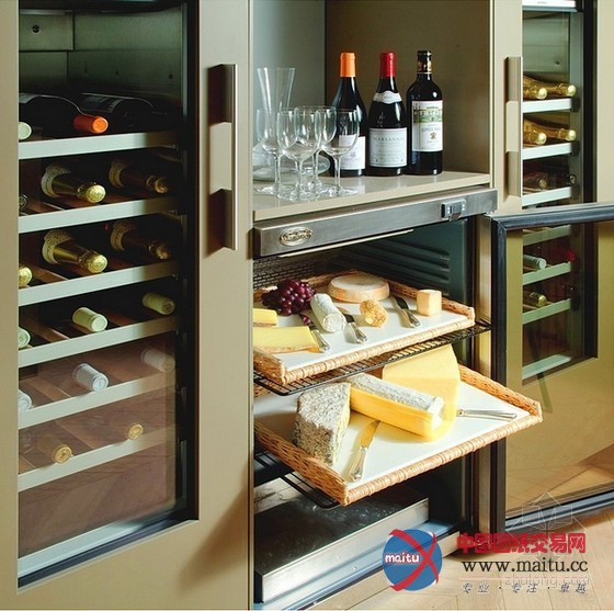 苏格兰豪华迷人的亚瑟尔酒店设计