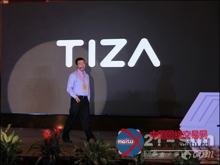 天泽信息三箭齐发开启车联网“轻”时代