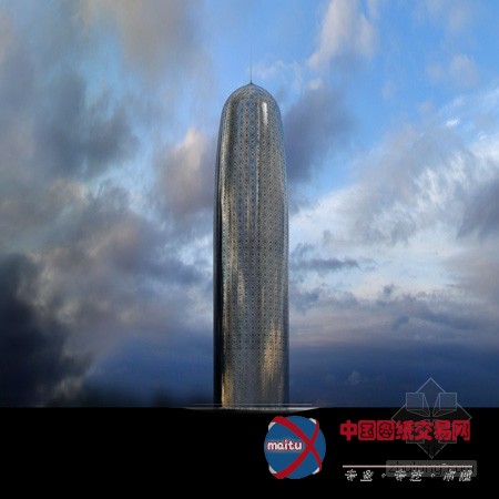 扎哈•哈迪德反驳卡塔尔体育场像女性生殖器的言论