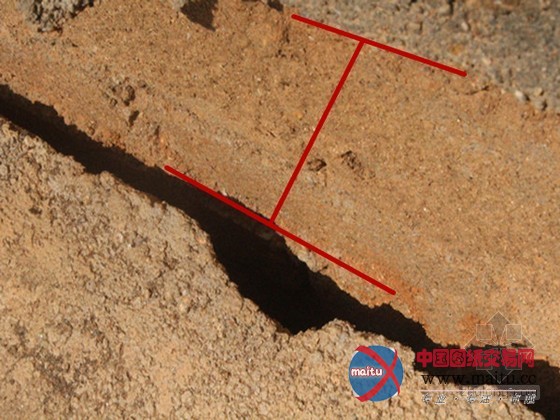 地基沉降基桩开裂!五指山“楼脆脆”