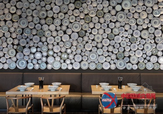 古鲁奇公司利旭恒 获2013日本GOOD DESIGN AWARD设计大奖