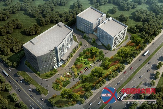 重庆市脐带血造血干细胞库 今年年底主体封顶