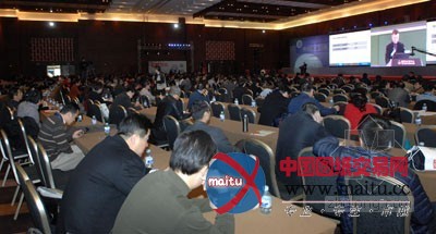 科技引领中国建筑装饰行业十年跨越