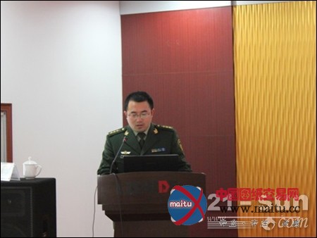 力士德公司举办冬季消防安全知识培训活动