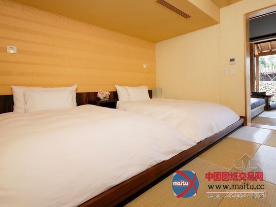 日本冲绳虹夕诺雅度假村 传承风土民情