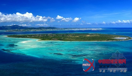 日本冲绳虹夕诺雅度假村 传承风土民情