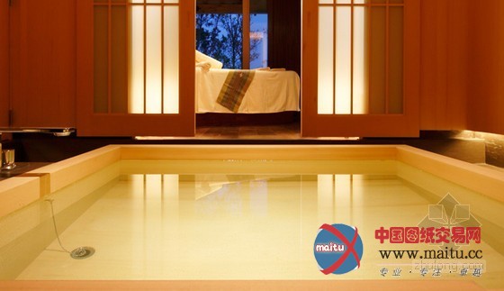 日本冲绳虹夕诺雅度假村 传承风土民情