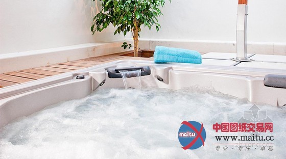 希腊克里特岛里蒙迪酒店设计 将奢华格调推向极致